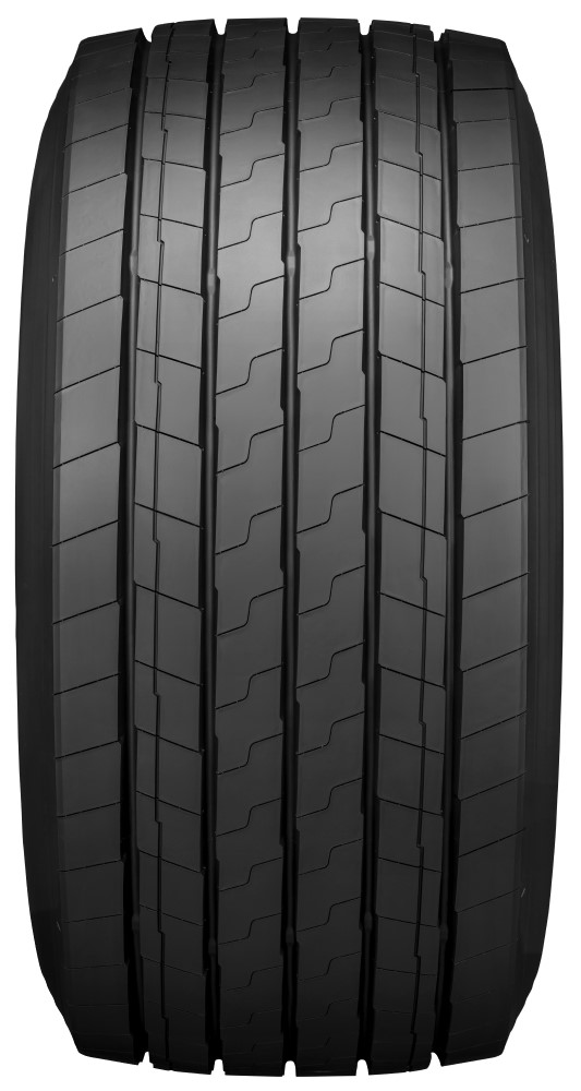 Anvelope 435/50R19.5 160J KMAX T G2 MS 3PMSF (RHT) (E-35.73) TL GOODYEAR